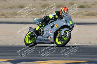 media/Mar-24-2025-Moto Forza (Mon) [[57ce5c5cff]]/2-Intermediate Group/Session 2 Turn 11/